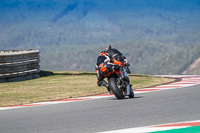 motorbikes;no-limits;november-2019;peter-wileman-photography;portimao;portugal;trackday-digital-images